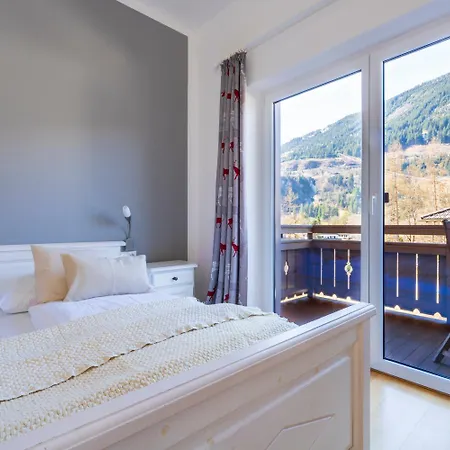 Holiday home Mit Sauna