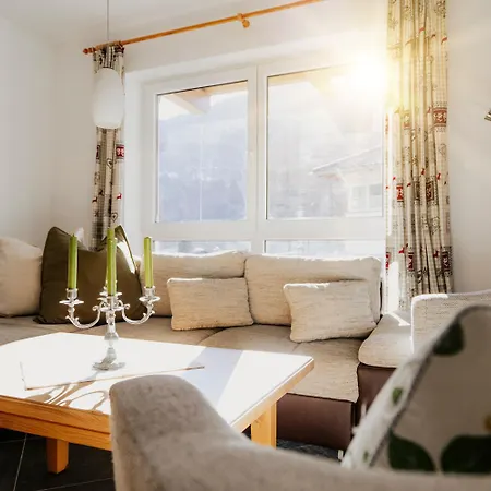 Mit Sauna Holiday home