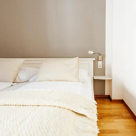 Mit Sauna Holiday home