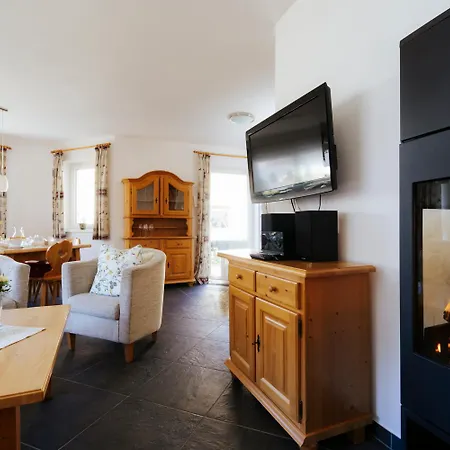 Mit Sauna Holiday home *