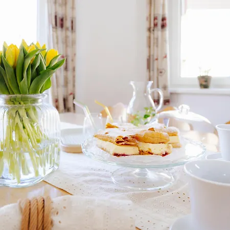 Mit Sauna * 巴德加斯坦