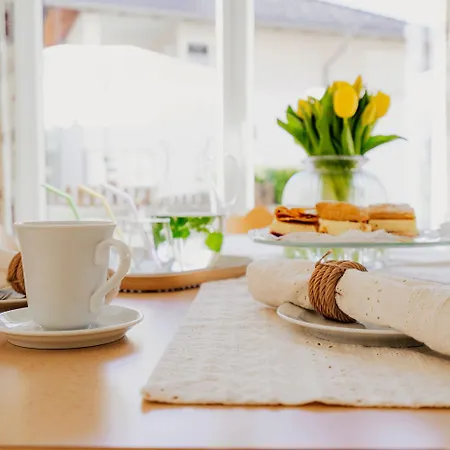 Mit Sauna 度假居 巴德加斯坦