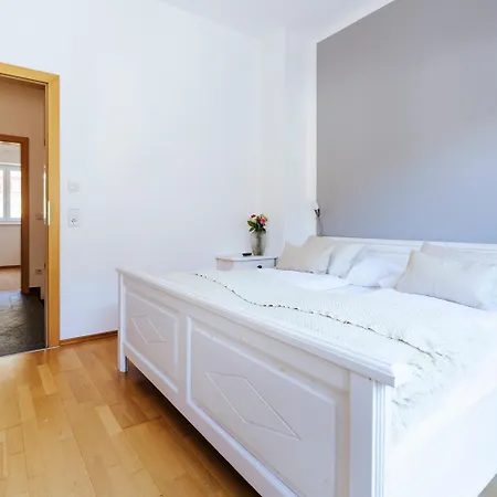 Holiday home Mit Sauna