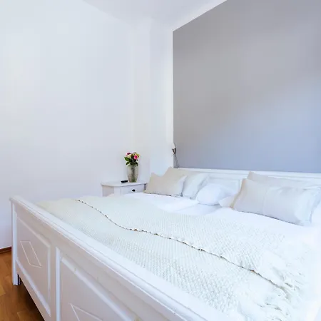 Mit Sauna 度假居 巴德加斯坦